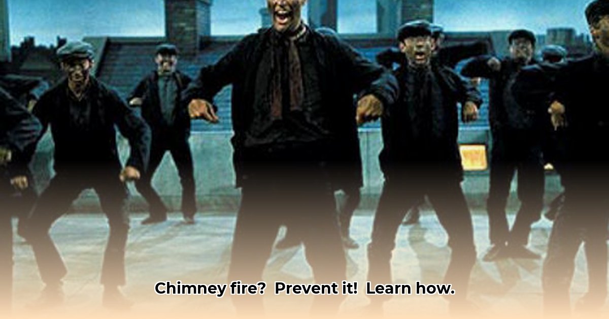 chim-chimney-sweepers